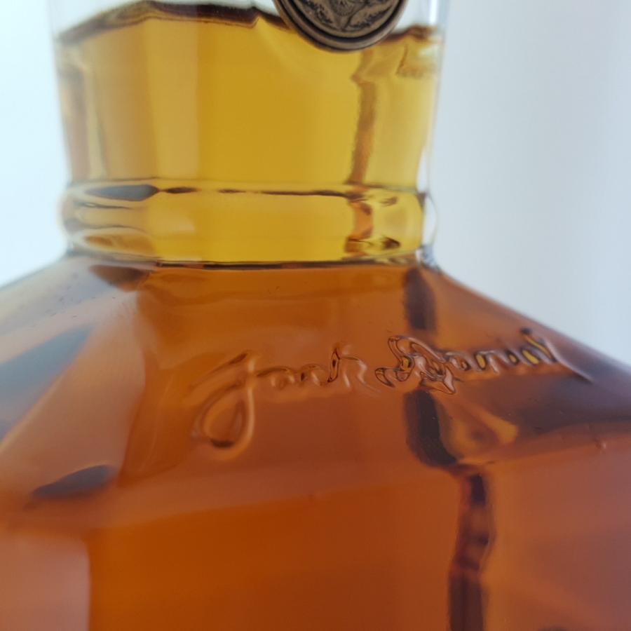 洋酒 ジャックダニエル ゴールド No.27 40度 700ml テネシー 洋酒 ジャックダニエル ゴールド No.27 40度 700ml テネシー