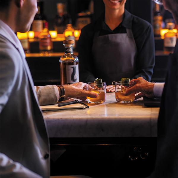 SUNTORY バーボン ウイスキー リージェント 47度 750ml×1本 SUNTORY バーボン ウイスキー リージェント 47度 750ml×1本
