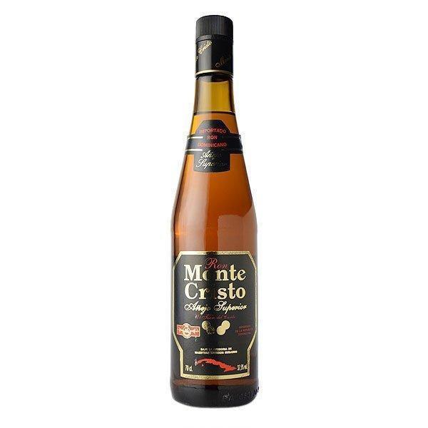 キューバ ラム酒(ドリンク、水、お酒)の商品一覧 | 食品 通販 キューバ ラム酒(ドリンク、水、お酒)の商品一覧 | 食品 通販