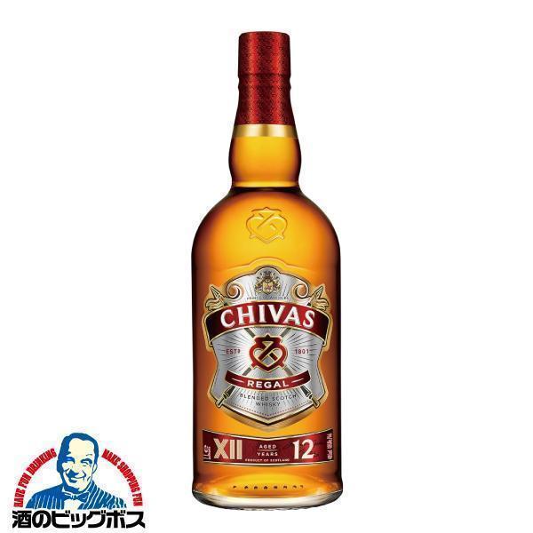 1L 大容量 ブレンデッド スコッチ ウイスキー whiskey シーバス 1L 大容量 ブレンデッド スコッチ ウイスキー whiskey シーバス