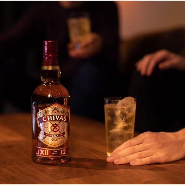 1L 大容量 ブレンデッド スコッチ ウイスキー whiskey シーバス 1L 大容量 ブレンデッド スコッチ ウイスキー whiskey シーバス