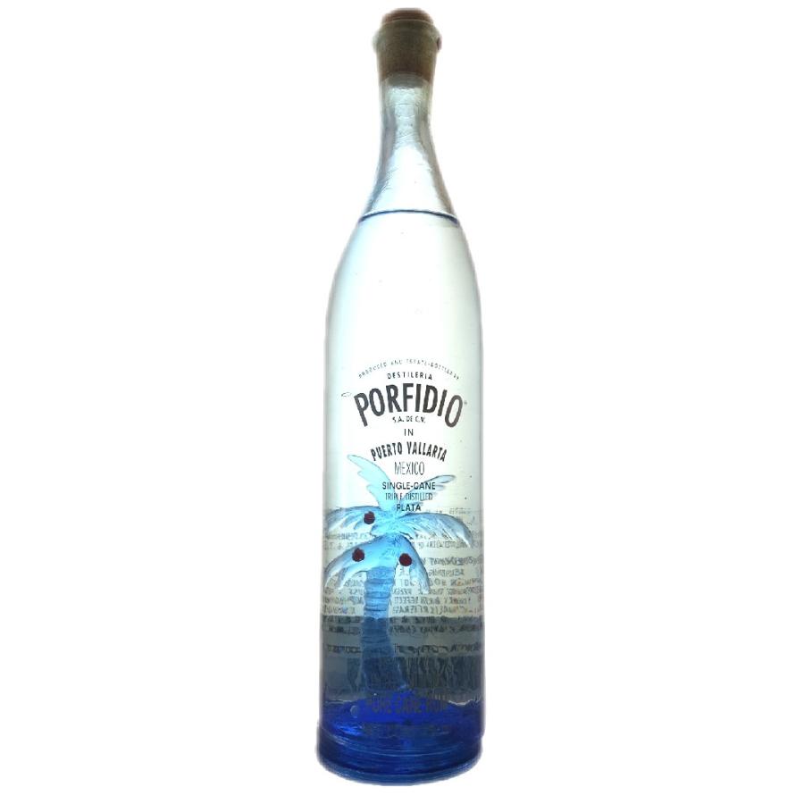 ポルフィディオ プラタ ラム 700ml : 酒のビッグボス - 通販 ポルフィディオ プラタ ラム 700ml : 酒のビッグボス - 通販