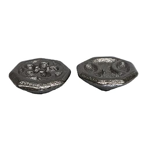 2025年最新】ベーゴマの魅力あふれる商品が豊富に！ - Yahoo!オークション