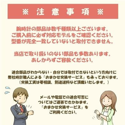 人気急上昇 Casio カシオ G Shock Gショック バンド G 9100用 Simbcity Net