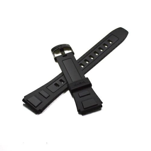 CASIO（カシオ） メーカー純正品 WAVECEPTOR ウェーブセプター WV-59U