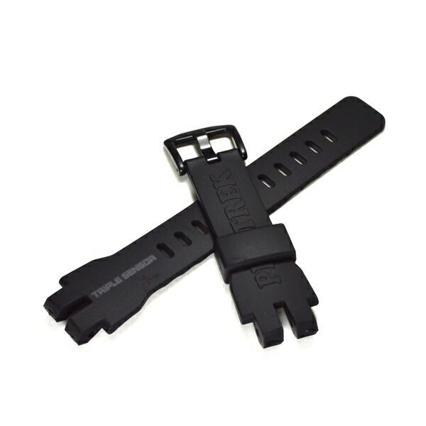 Casio カシオ Casio カシオ Protrek プロトレックバンド Prw 3000 Band Bigboys 通販 Paypayモール