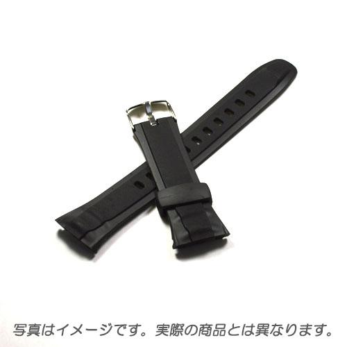 CASIO メーカー純正品 カシオ G-SHOCK Gショックバンド GBD-200