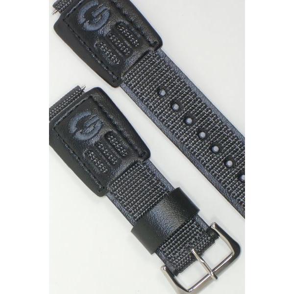 CASIO（カシオ） メーカー純正品 G-SHOCK Gショックバンド DW-003B用