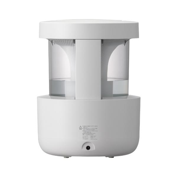 RHYTHM加湿器　MIST350 9YYA29RH08 リズム製品情報 | 9YYA29RH08