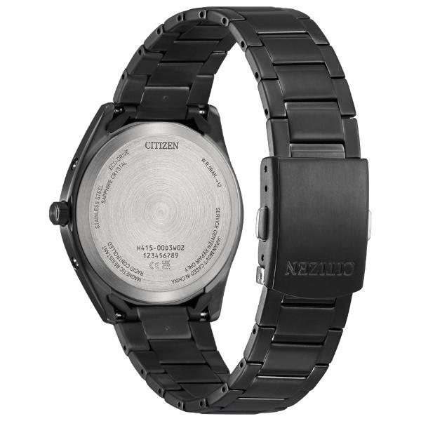 CITIZEN（シチズン） CITIZEN COLLECTION シチズンコレクション エコ