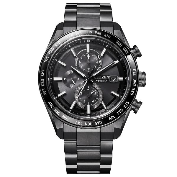 at8294-59e