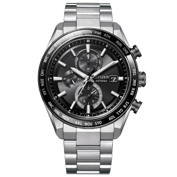 at8295-56e