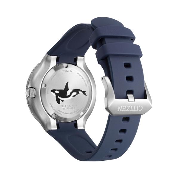 PROMASTER 【数量限定】CITIZEN PRO MASTER シチズン プロマスター