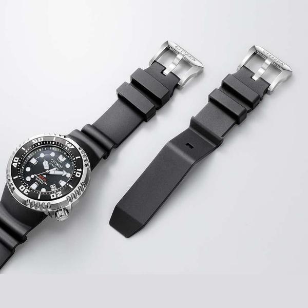 PROMASTER CITIZEN PRO MASTER シチズン プロマスター MARINEシリーズ