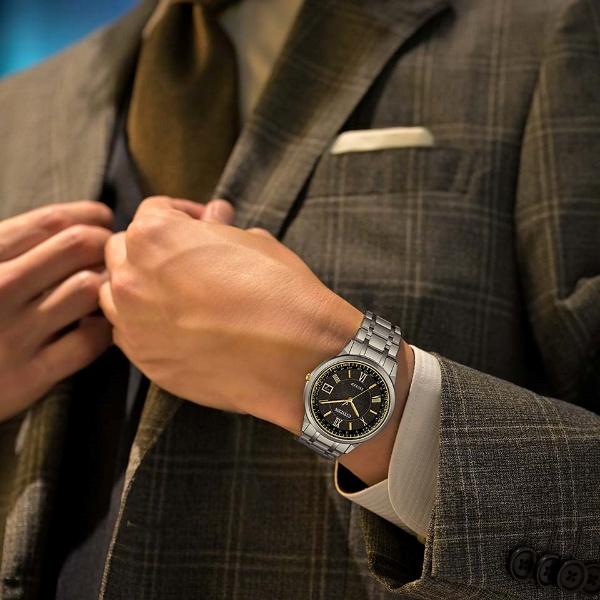 EXCEED(CITIZEN) CITIZEN EXCEED シチズン エクシード 限定モデル450本