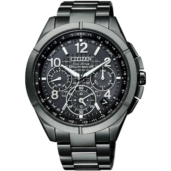 Citizen Cc9075 52f Bigboys 通販 Paypayモール Attesa シチズン アテッサ Gps衛星電波時計 メンズ腕時計 人気特価 Thinkingwithtype Com