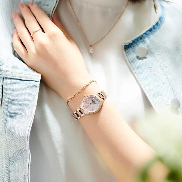 シチズンクロスシー ダイチコレクション 限定モデル EE1004-65N 173634-5_720x.jpg?v=1750298854