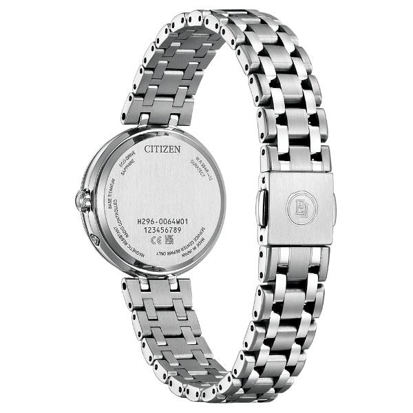 シチズン　エクシード　エコドライブ　CITIZEN EXCEED 腕時計 EXCEED(CITIZEN) CITIZEN EXCEED シチズン エクシード サンアンド