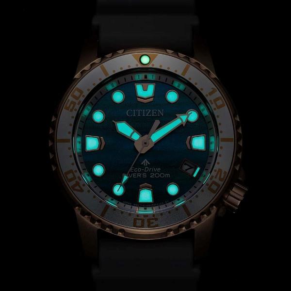 PROMASTER CITIZEN PRO MASTER シチズン プロマスター MARINEシリーズ