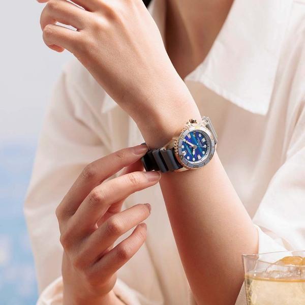 PROMASTER 【人気商品】CITIZEN PRO MASTER シチズン プロマスター 