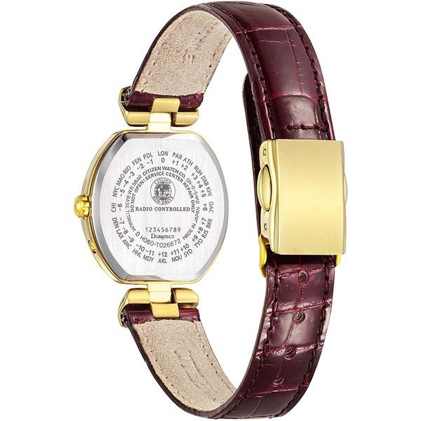 EXCEED(CITIZEN) 【ノベルティ付き】【数量限定】CITIZEN EXCEED 