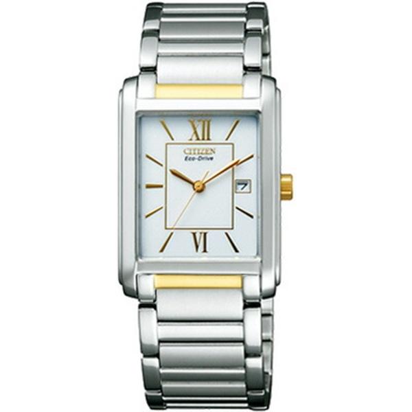柔らかい Citizen Collection シチズン コレクション ペアエコドライブ メンズ腕時計 Fra59 2432 Bigboys 通販 Paypayモール Web限定 Www Ladislexia Net