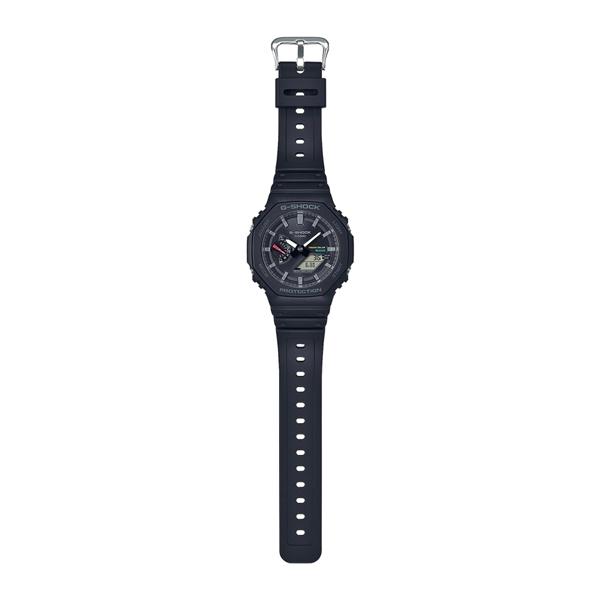 bebeG-SHOCK GA-B2100 カシオ Gショック　腕時計 G-SHOCK Gショック ソーラー 腕時計 メンズ GA-B2100-1A1JF ジー