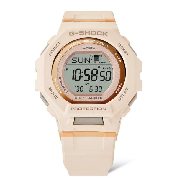 G-SHOCK 【XGコラボCP☆】国内正規品 CASIO カシオ Gショック 20気圧