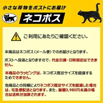 超人気 専門店 Grus グルス 温湿度計 熱中症 予防 ポータブル コンパクト ストラップ付 置掛兼用 イラスト表示 Grs102 01 Discoversvg Com