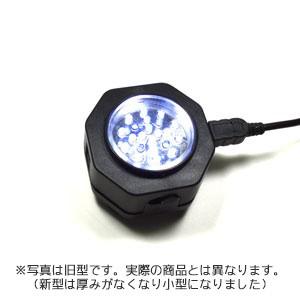 ソーラー 光充電 時計 充電器 J3600 Bigboys 通販 Paypayモール