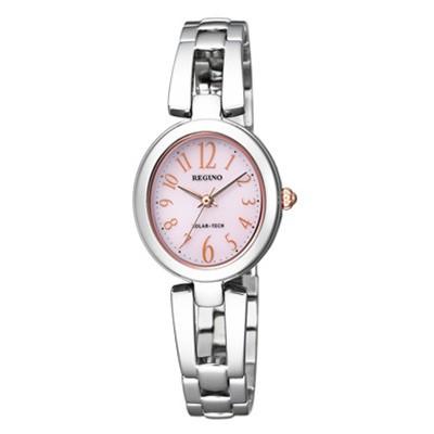 CITIZEN（シチズン） CITIZEN REGUNO レグノ ソーラーテック