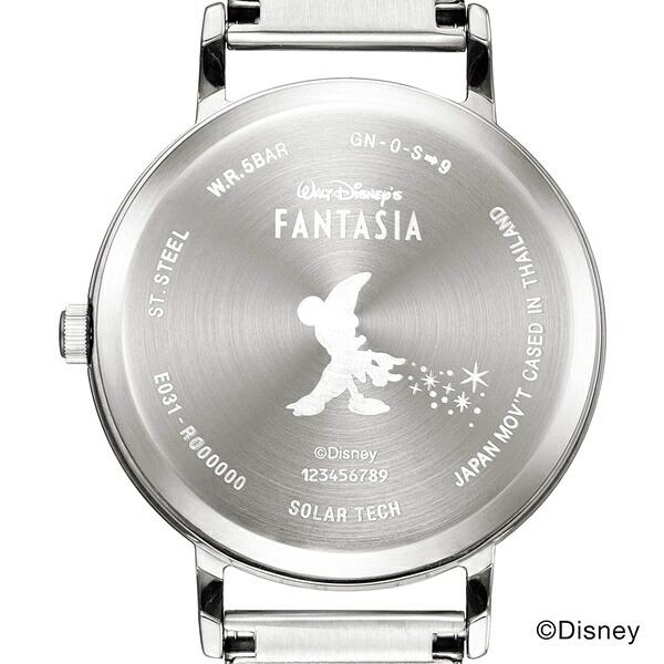 送料無料 Citizen Wicca シチズン ウィッカ 限定モデル ディズニーアニメーション ファンタジア Box付 ゴールド レディース腕時計 Kp5 425 71 Bigboys 通販 Paypayモール 好評 Secretoftheislands Com