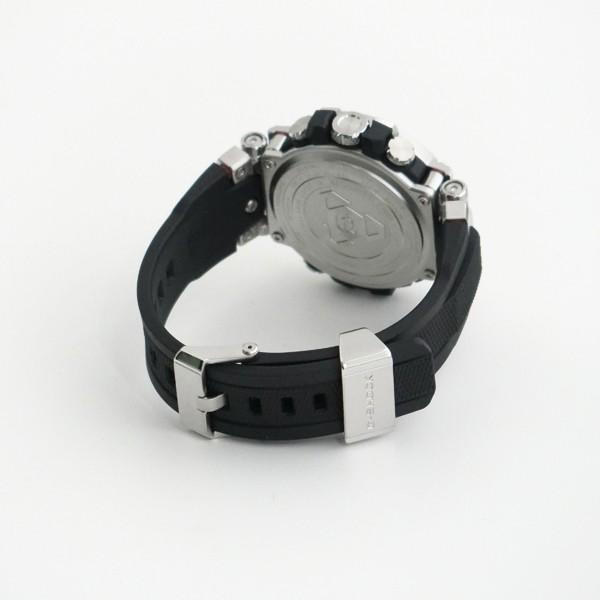 G-SHOCK 国内正規品 CASIO カシオ Gショック ミドルサイズ G-SHOCK 国内正規品 CASIO カシオ Gショック ミドルサイズ