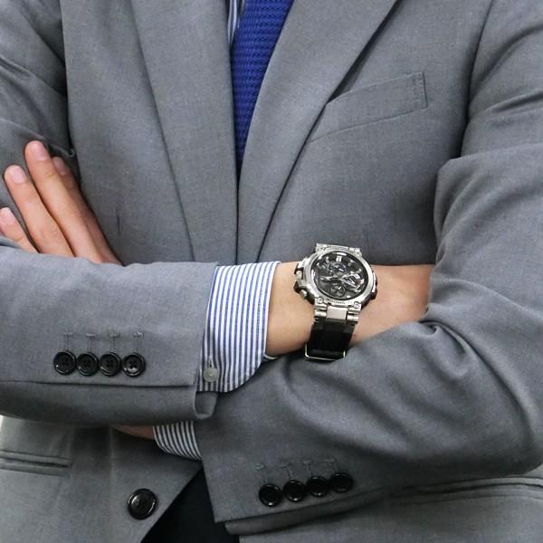 G-SHOCK 国内正規品 CASIO カシオ Gショック ミドルサイズ G-SHOCK 国内正規品 CASIO カシオ Gショック ミドルサイズ