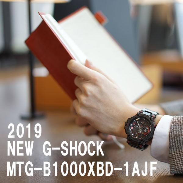 G-SHOCK 国内正規品 CASIO カシオ Gショック ミドルサイズ G-SHOCK 国内正規品 CASIO カシオ Gショック ミドルサイズ