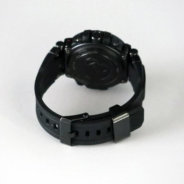 G-SHOCK デジタル腕時計　MTG-B1000B-1AJF ブラック 楽天市場】【店内ポイント最大43倍！本日限定！】【選べる
