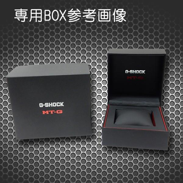 G-SHOCK 国内正規品 CASIO カシオ Gショック アプリ対応 Bluetooth