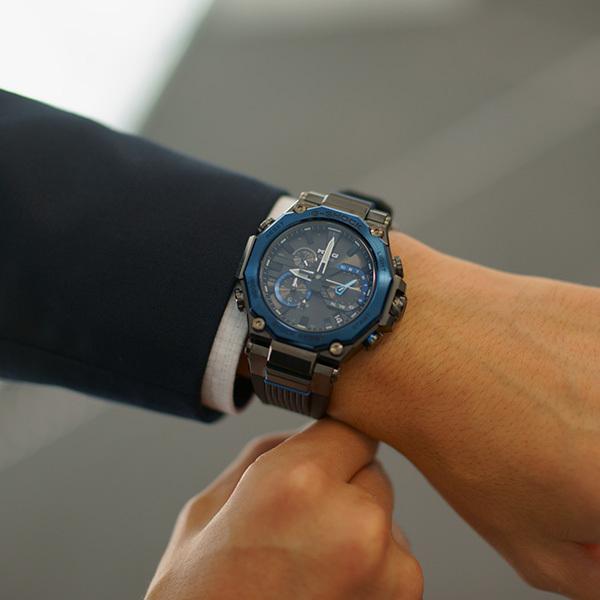 G-SHOCK 国内正規品 CASIO カシオ Gショック モバイルリンク タフ 