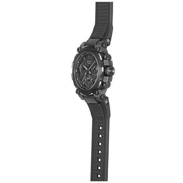 G-SHOCK 国内正規品 CASIO カシオ Gショック MT-G ワンプッシュ式交換