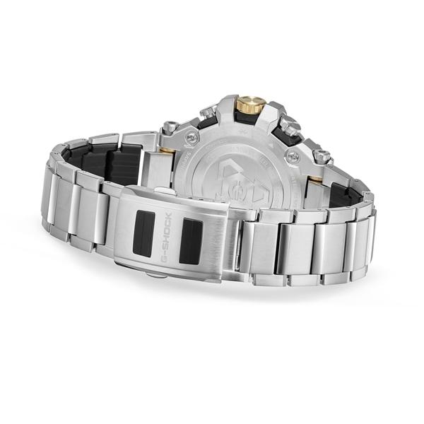 G-SHOCK 国内正規品 CASIO カシオ Gショック MT-G ワンプッシュ式交換