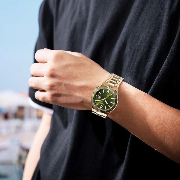 CITIZEN（シチズン） CITIZEN COLLECTION シチズンコレクション 