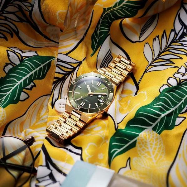 CITIZEN（シチズン） CITIZEN COLLECTION シチズンコレクション 