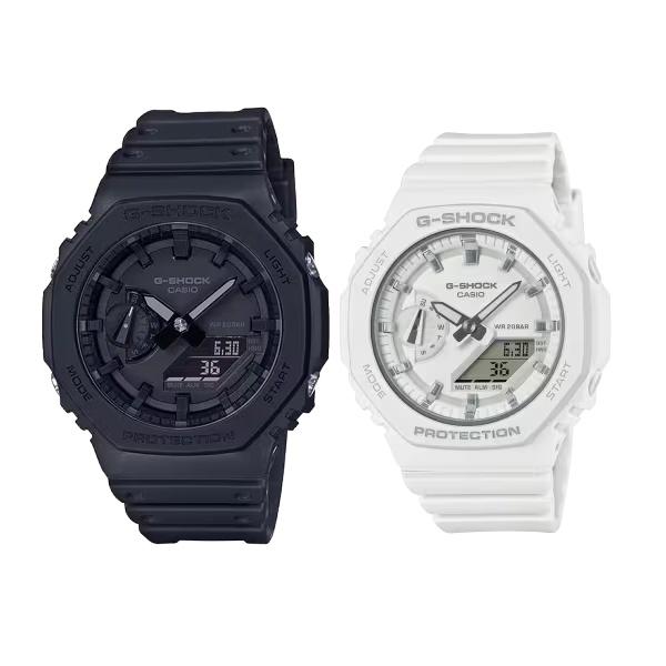 pair-casio-052