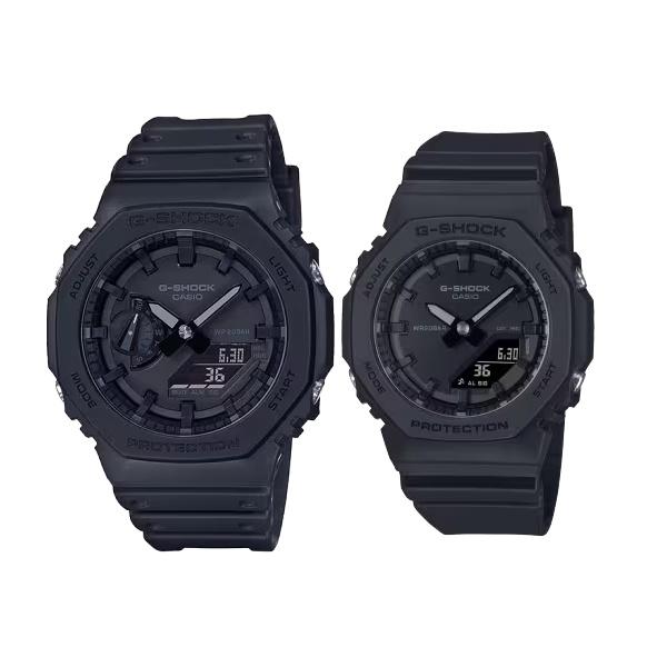pair-casio-055