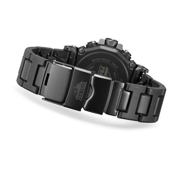 PRO TREK 国内正規品 CASIO カシオ プロトレック バイオマス