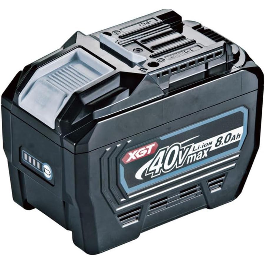 純正 マキタ バッテリー BL4080F 40Vmax 40V 正規品 8.0Ah makita A-73368 XGT | マキタ