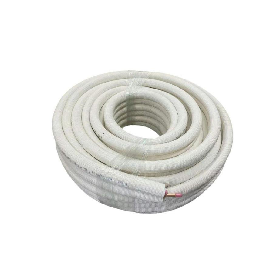 2025年最新】Yahoo!オークション -ペアコイル3分5分の中古品・新品・未