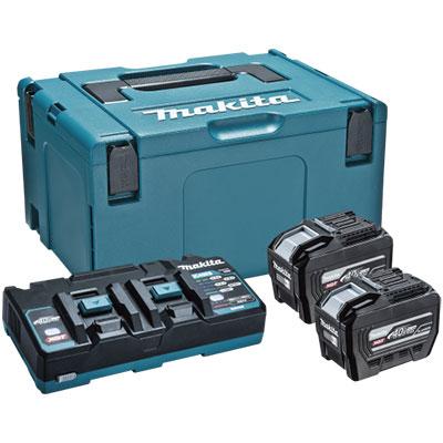 売れ筋 あす楽対応  【power-source-kit-xgt16】 限定デザイン