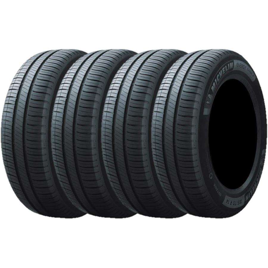 ミシュラン（MICHELIN） 【2024年製】ミシュラン ENERGY SAVER4