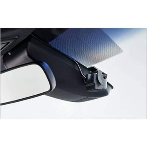 カロッツェリア パイオニア ドライブレコーダー VREC-DS600 カーナビ